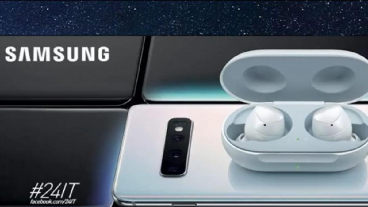 next level casti care vor fi incarcate de telefon