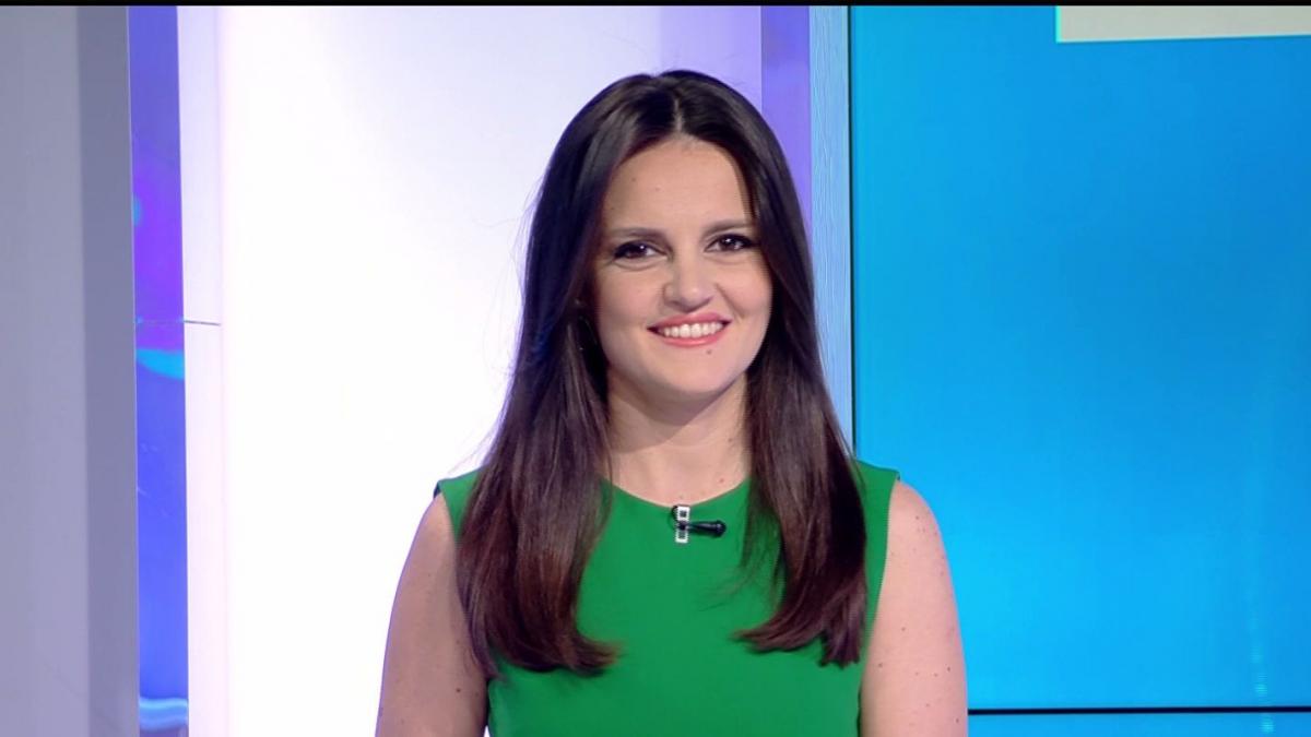 pe cuvant cu ana iorga trei adjective pe care le folosim gresit cu sensul din engleza