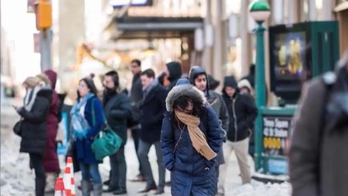 prognoza meteo cum va fi vremea pana pe 24 februarie regiunile in care se incalzeste