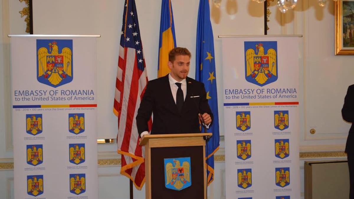 programul smart start usa o ocazie unica pentru antreprenorii romani