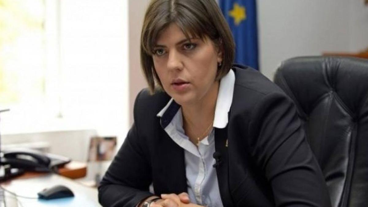 sectia de investigare a magistratilor comunicat de ultima ora privind dosarul lui kovesi