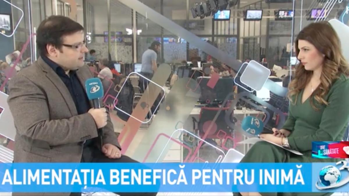 sfat de sanatate alimentatia benefica pentru inima care este dieta inimii