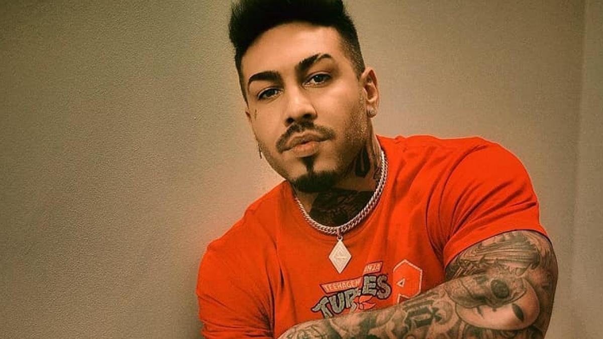 situatie disperata pentru alex velea ofera 10 000 de euro recompensa celui care ii returneaza