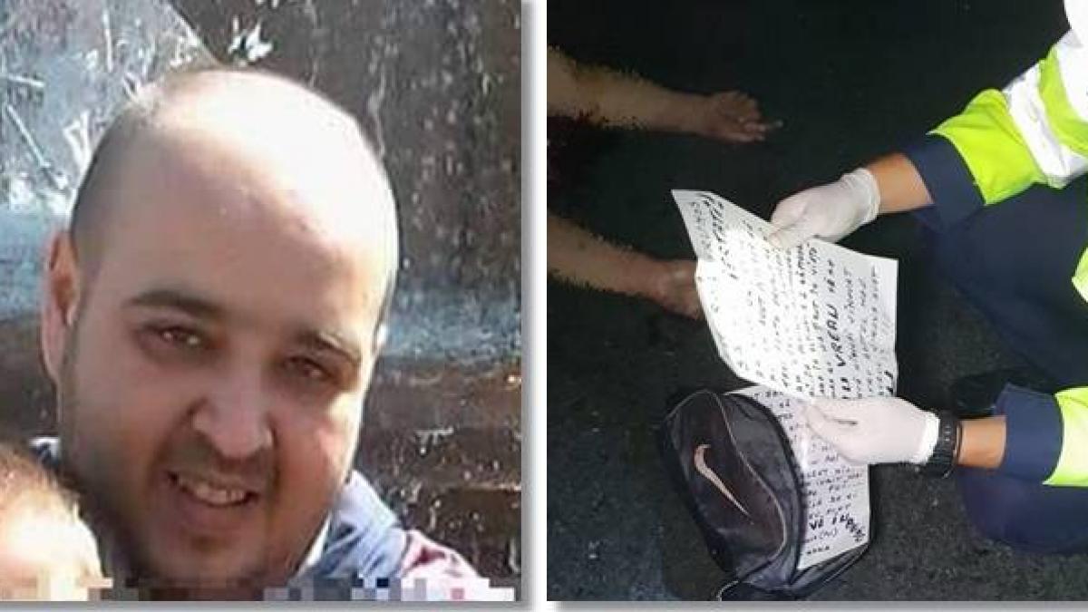 unde esti tati acolo sus te iubesc sa ai grija de mami ce a urmat dupa acest mesaj a socat timisoara