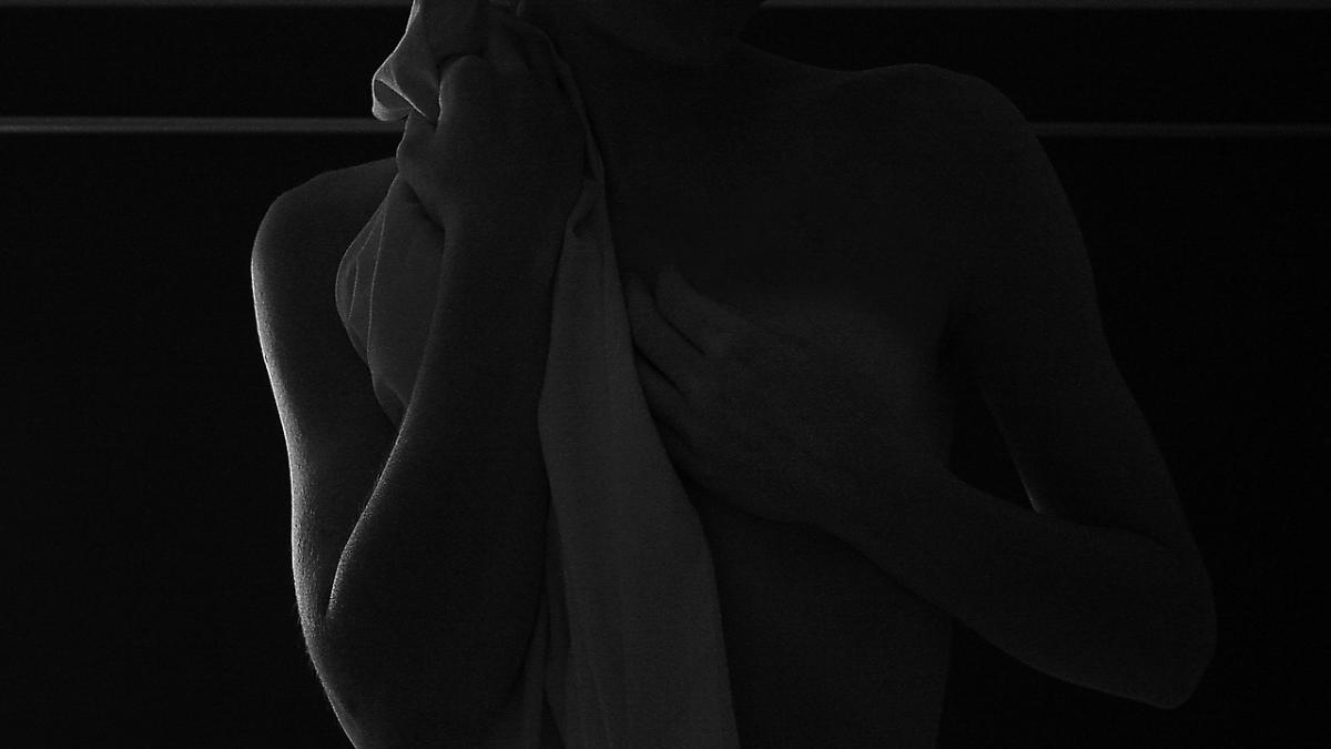 a cunoscut un baiat de 25 de ani din neamt pe internet si i l placea la nebunie intr o zi i a