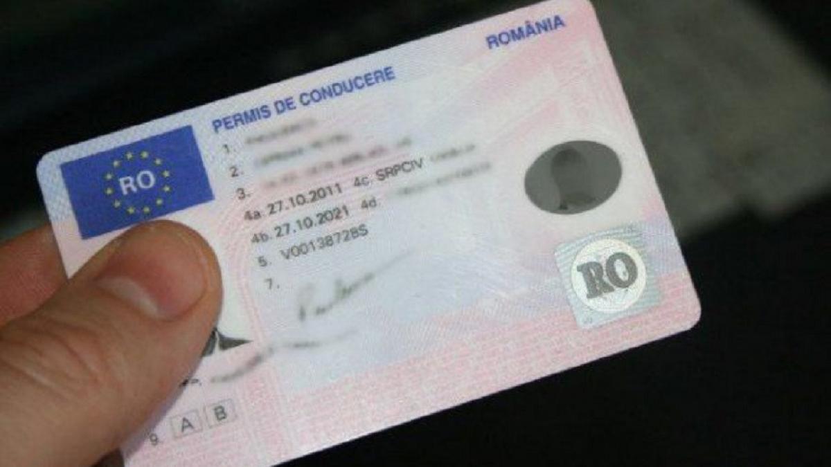 A intrat în vigoare nou cod rutier! Atentie! Amenzi usturătoare!