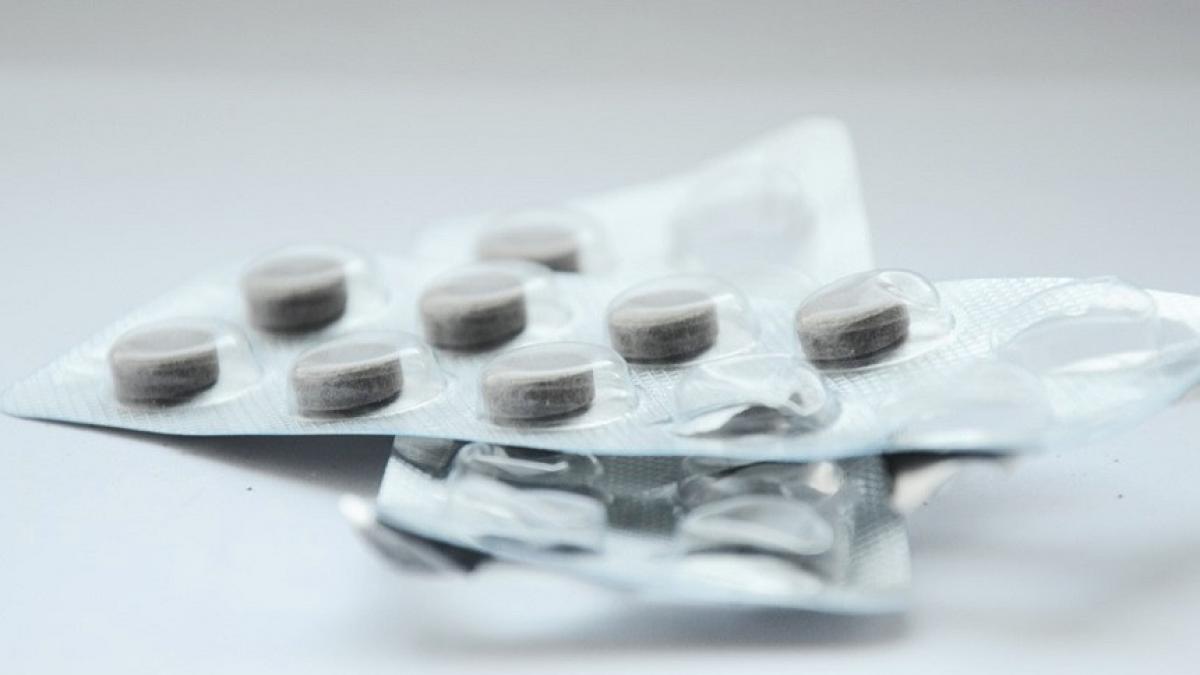 atentie medicament de tuse scos din farmacii