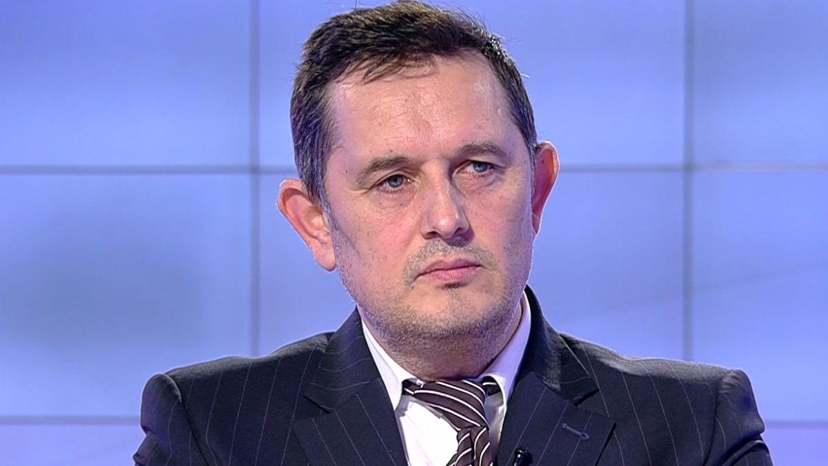 avocatul gheorghe piperea despre audierea lui kovesi e un concurs de infractiuni care ar putea