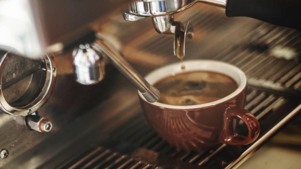 dieta legatura dintre consumul de cafea si pierderea in greutate