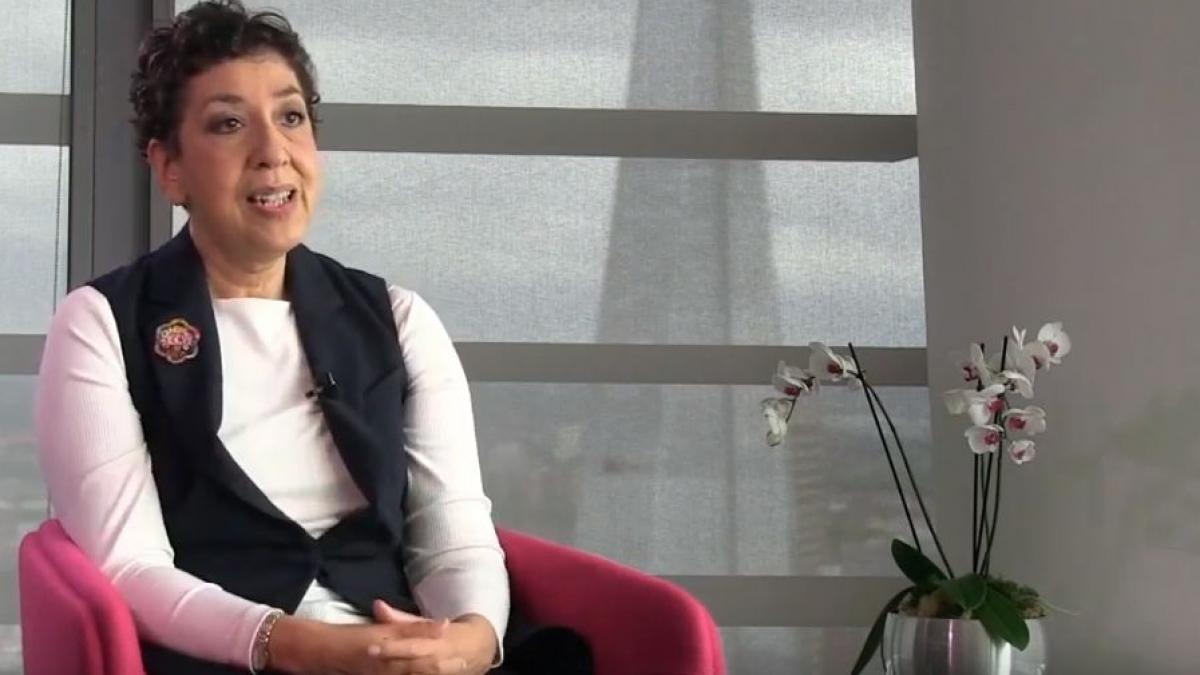 doliu in literatura o cunoscuta scriitoare s a stins din viata