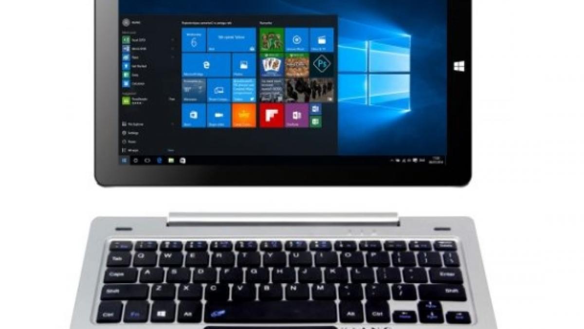 emag reduceri 3 laptopuri de vis sub 850 de lei