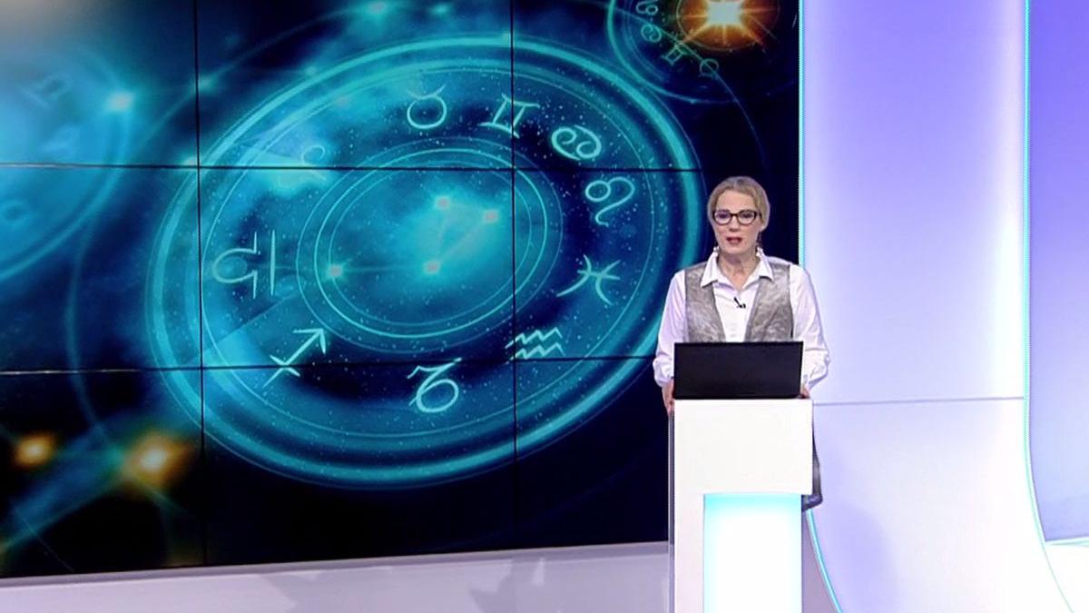 horoscop 15 februarie cu astrologul camelia patrascanu taurii au o zi cu surprize financiare