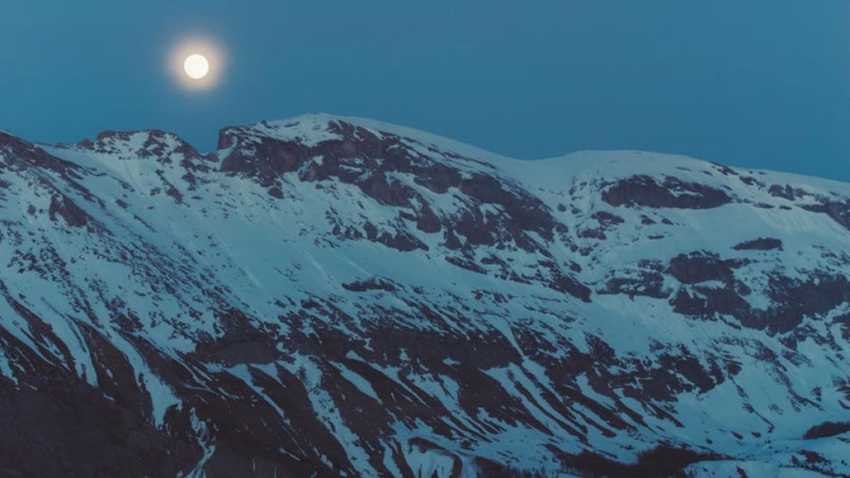 horoscop ce inseamna pentru tine luna plina de zapada din 2019 sunt afectate toate zodiile