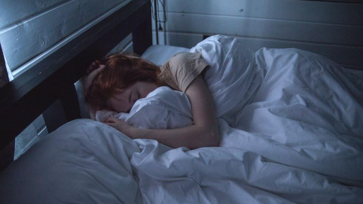 infectiile care pot fi combatute si prin somn