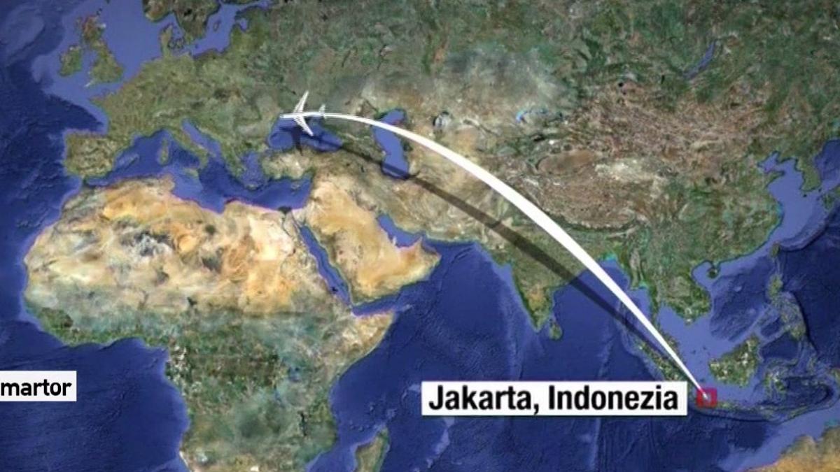 marturia care ii detoneaza minciunile lui kovesi martor cheie dezvaluie detaliile zborului catre