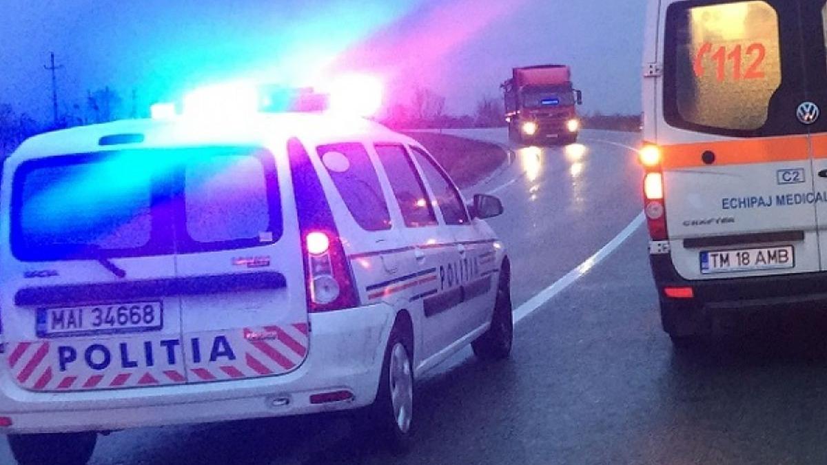 politia romana precizari de ultima ora despre modificari ale codului rutier