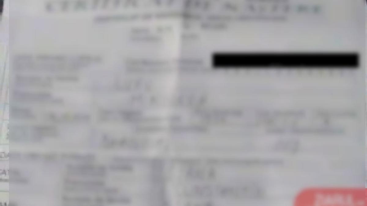 un oltean s a dus la primarie sa ridice certificatul de deces al minodorei cand a ajuns acasa