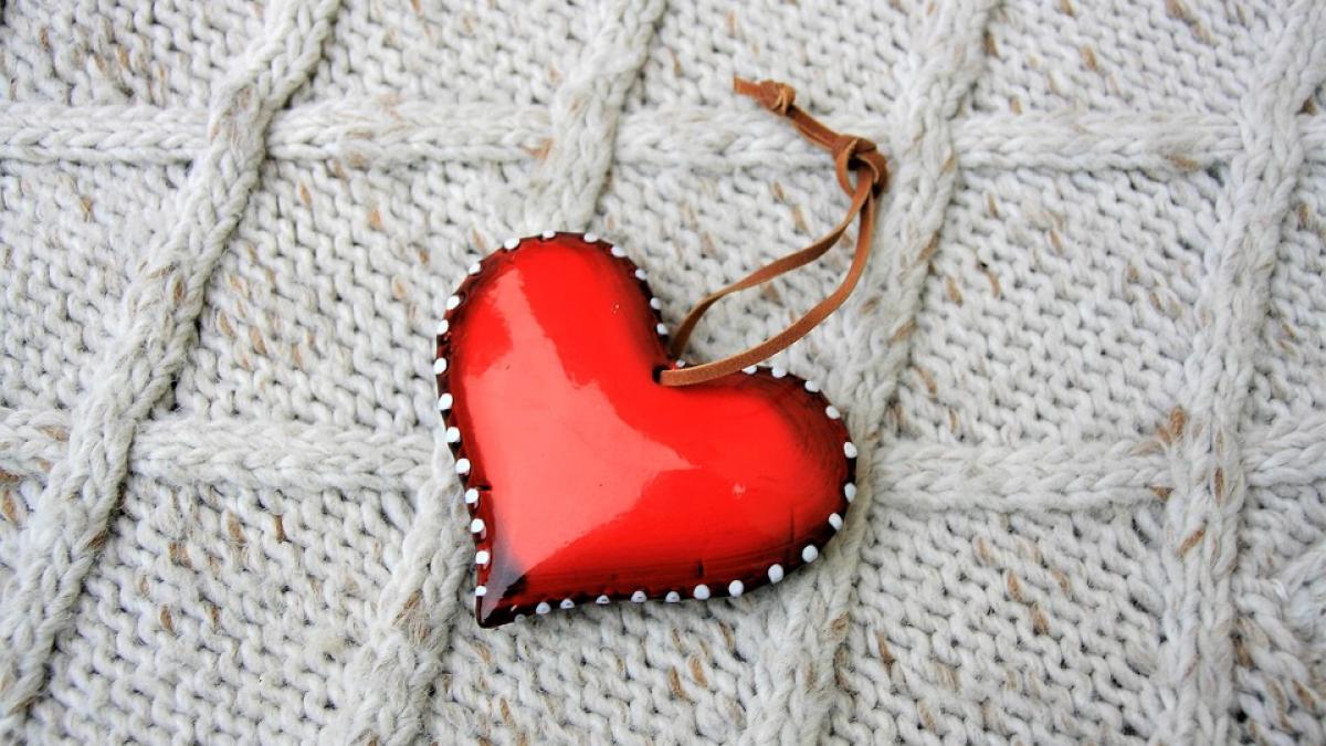 adevarari ascunse tipurile de dragoste