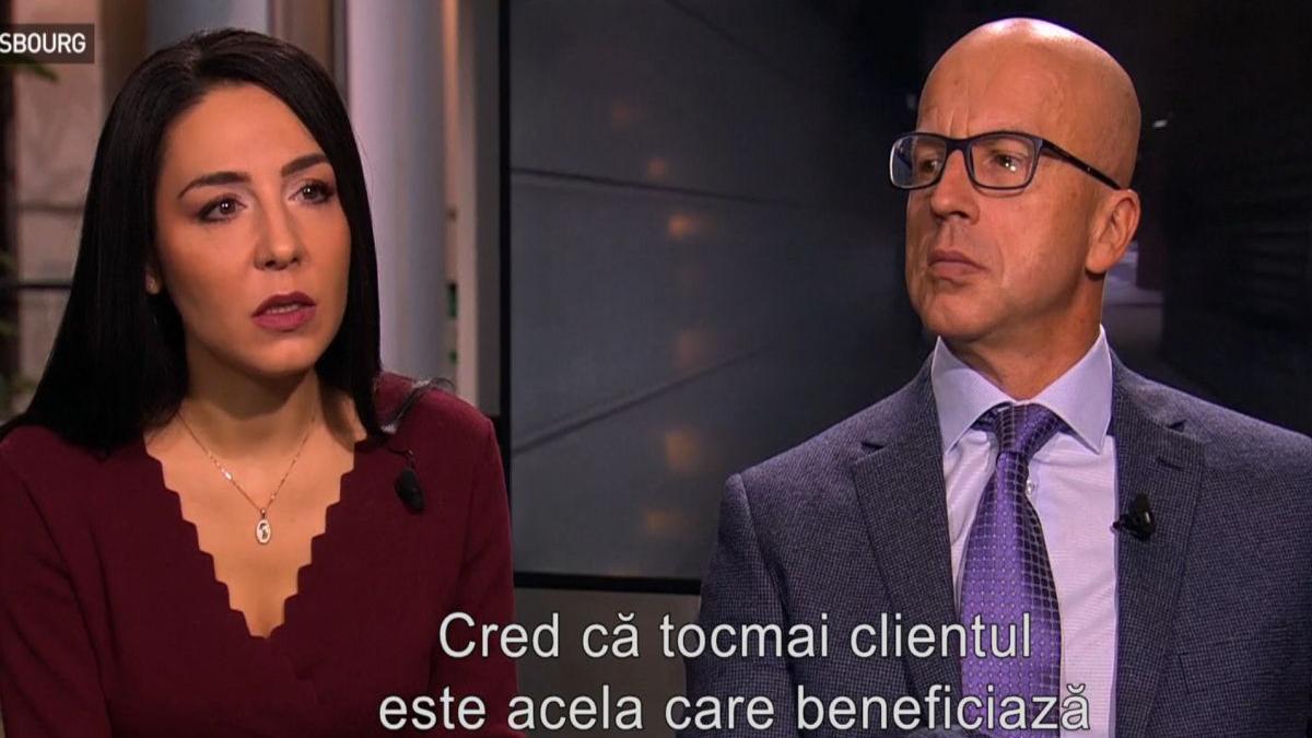 be eu schimbari importante privind afacerile online