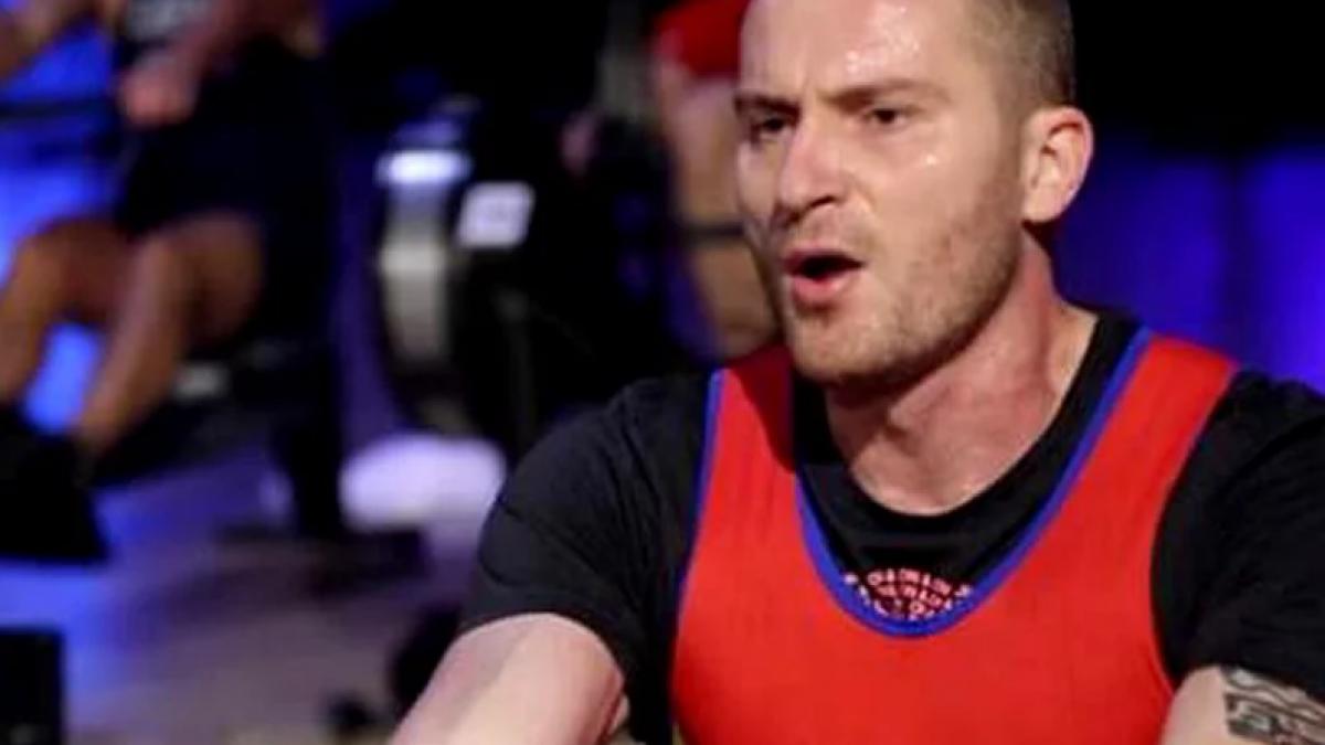 corpul lui tudor simionov romanul ucis la londra de revelion va fi repatriat