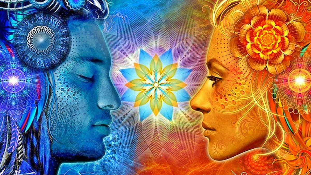 horoscop zodiile care isi vor gasi adevarata fericire in 2019 vezi daca se afla si zodia ta pe lista