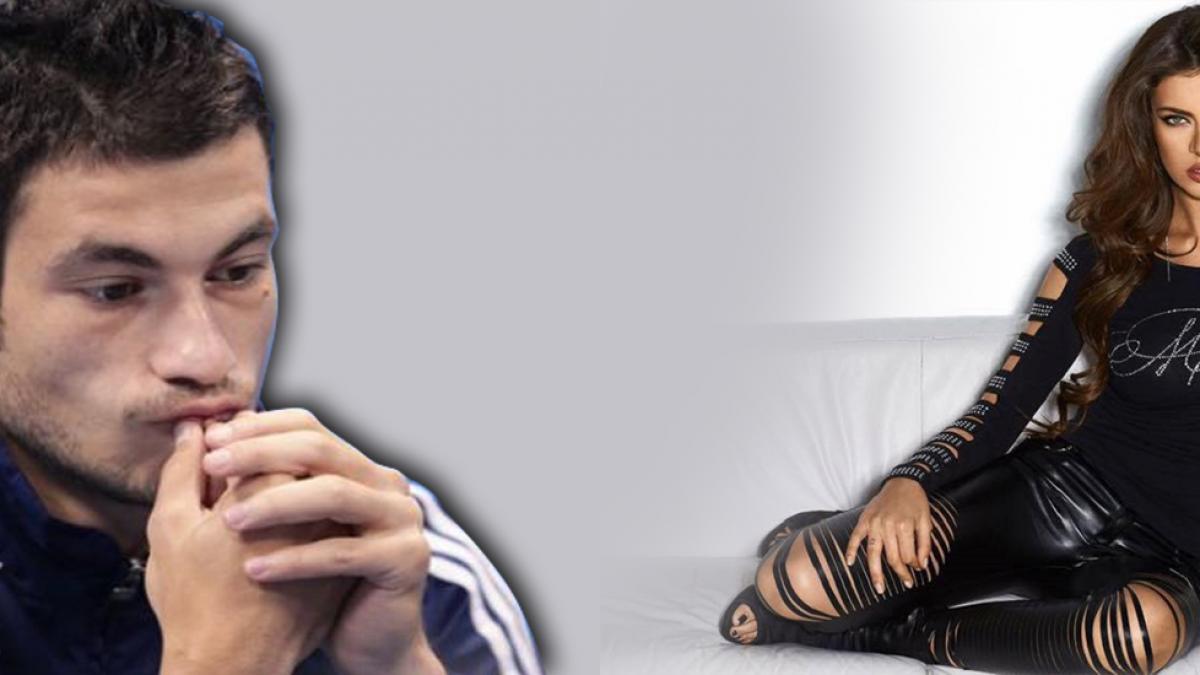 primele declaratii ale lui alex piturca despre despartirea de cristina ich cum sa fiu cu ea din