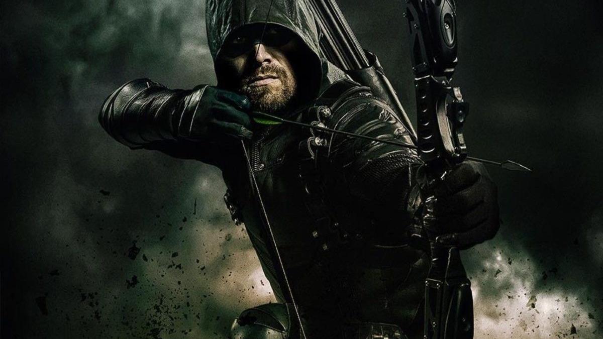 adrian nastase analogie suprinzatoare intre doua personaje celebre