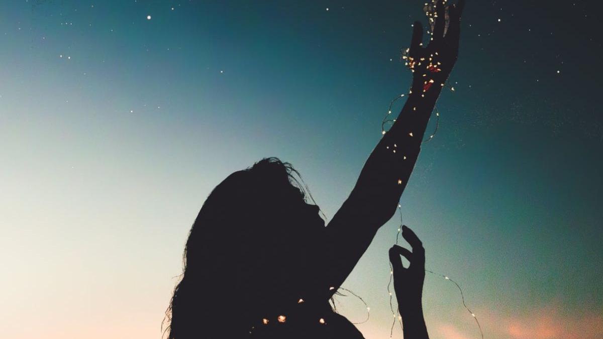 horoscop zodiile care au succes in tot ceea ce fac