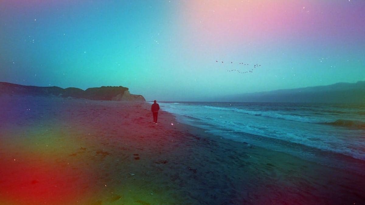 horoscopul saptamanii 18 24 februarie incepe sezonul pestilor apar schimbari pe toate planurile