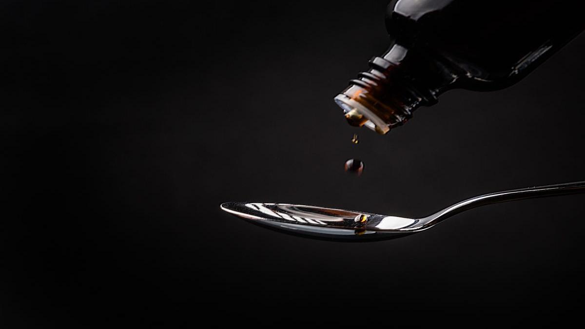 inca un medicament impotriva tusei interzis in romania