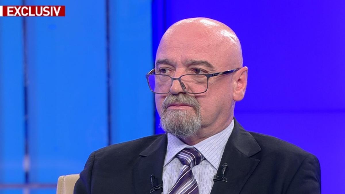 nicolae popa dezvaluiri explozive cu privire la kovesi