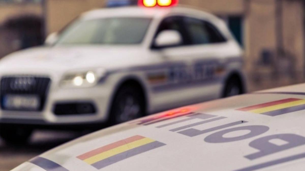 o politista din botosani a murit in germania femeia avea doi copii