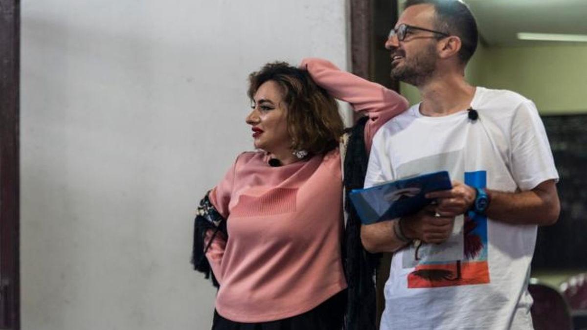 rasturnare de situatie la asia express s a intamplat ceva incredibil