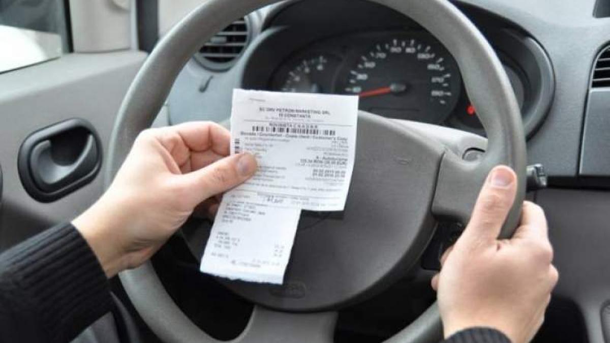 amenzi rovinieta 2019 cum se platesc online si in cat timp se prescriu