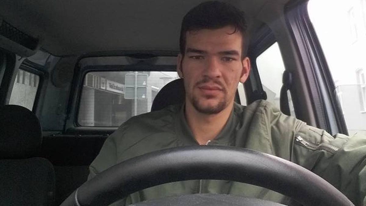 andrei a fost gasit mort in baie descoperirea macabra a fost facuta de mama sa ce s a intamplat