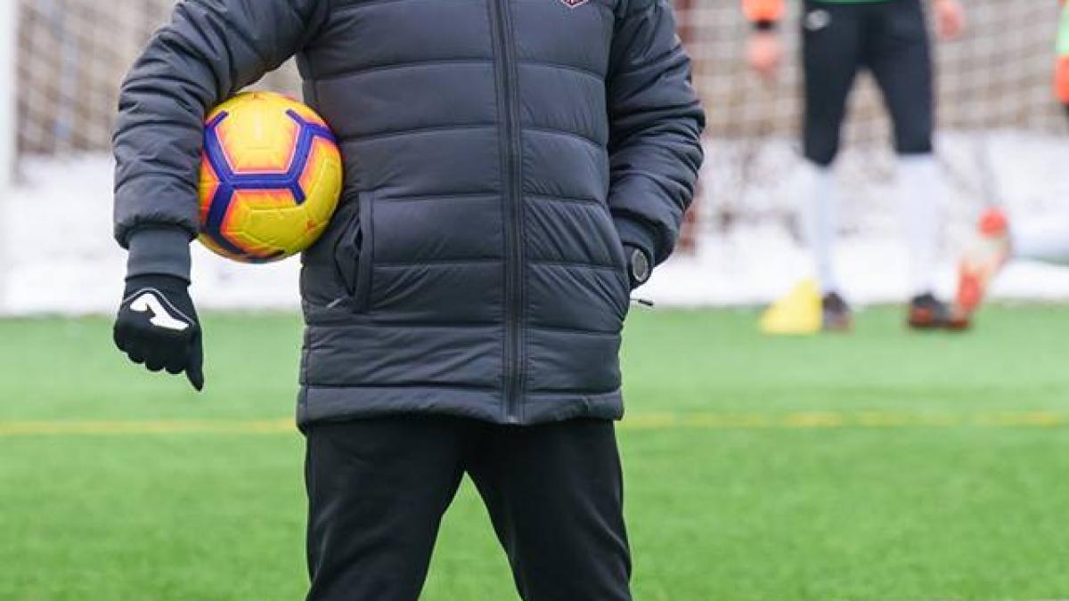 antonio conceicao ca si dat afara de la cfr cluj cine va asigura interimatul