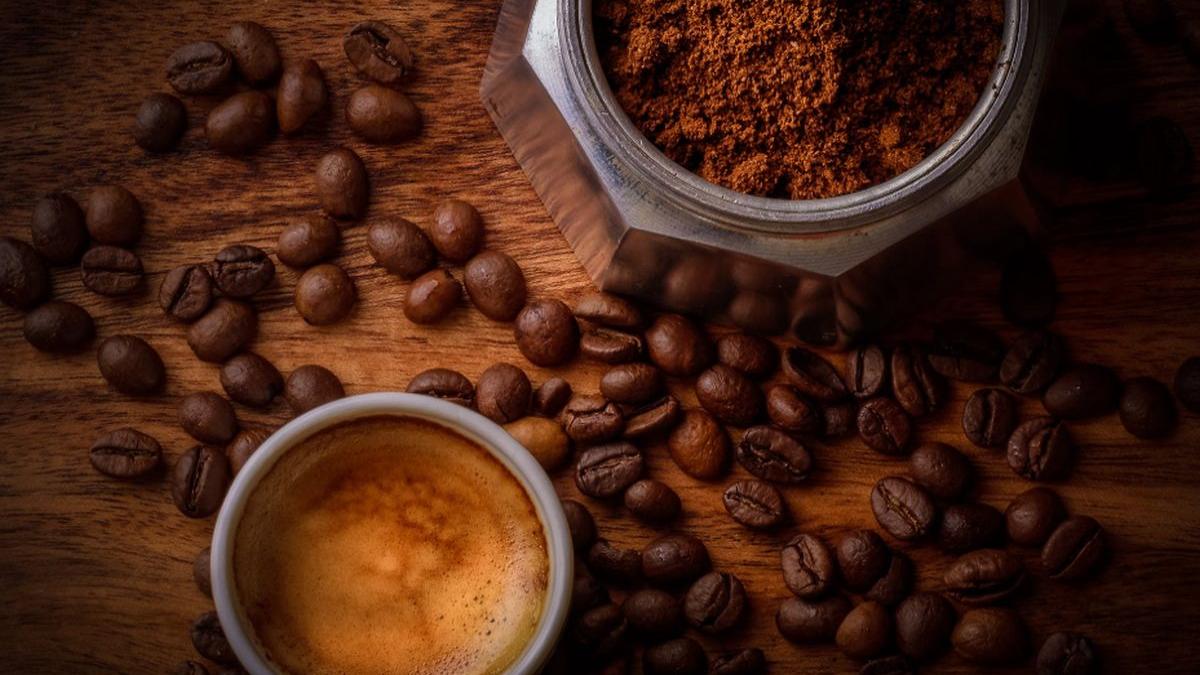 ce caracteristici trebuie sa aiba boabele de cafea de calitate superioara