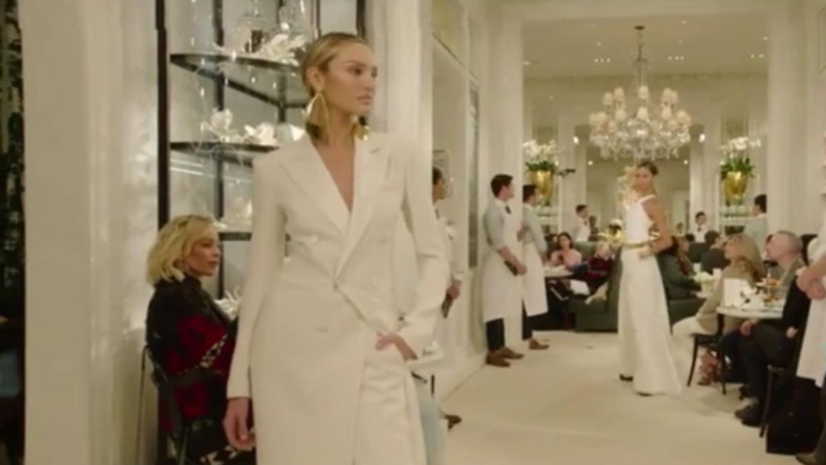 cele mai cool tinute de la saptamana modei de la new york