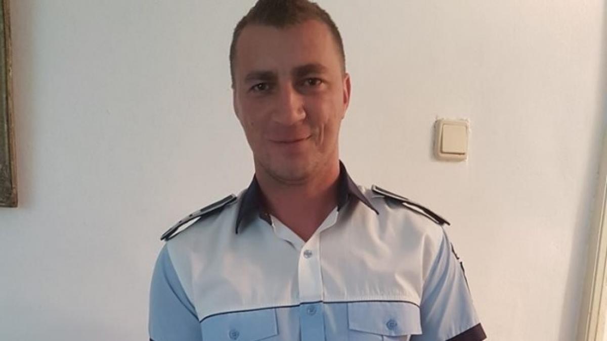 celebrul politist marian godina s a dus la filmul oh ramona speram ca nu ma va face sa adorm mai