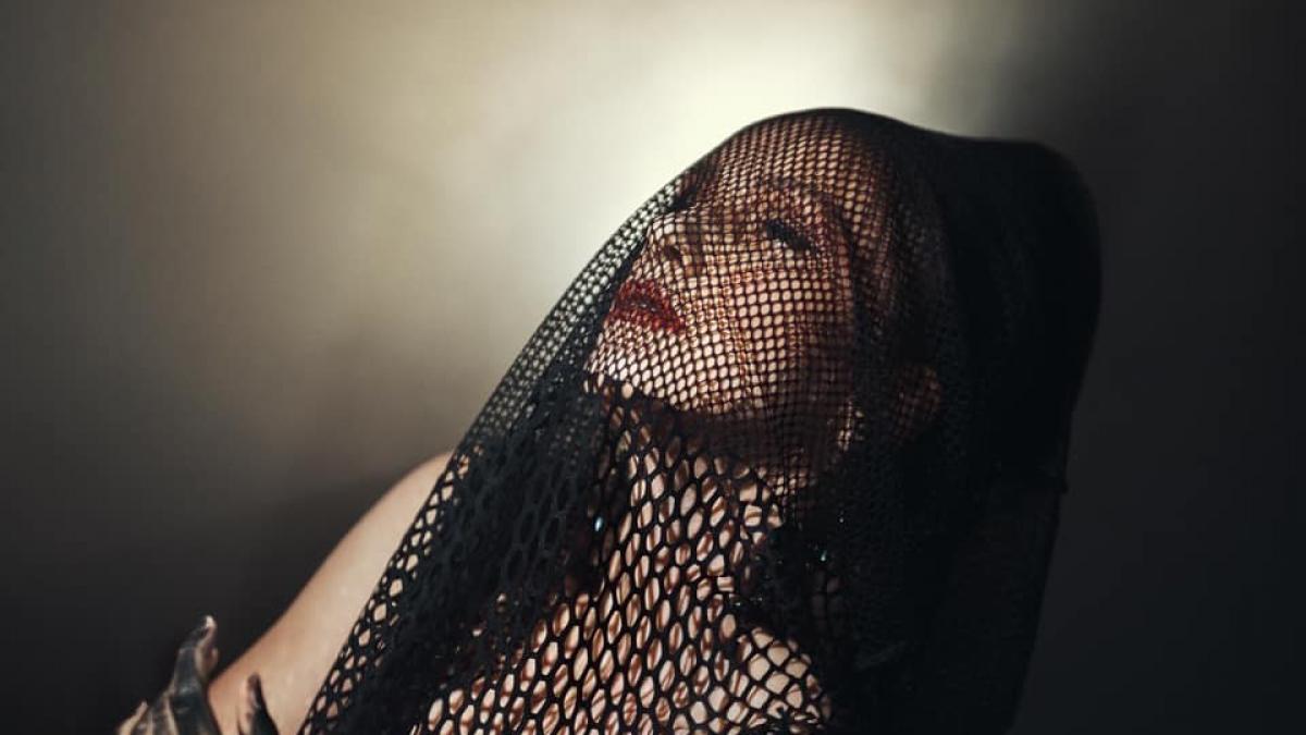 cine este ester peony castigatoarea surpriza din finala eurovision 2019 romania