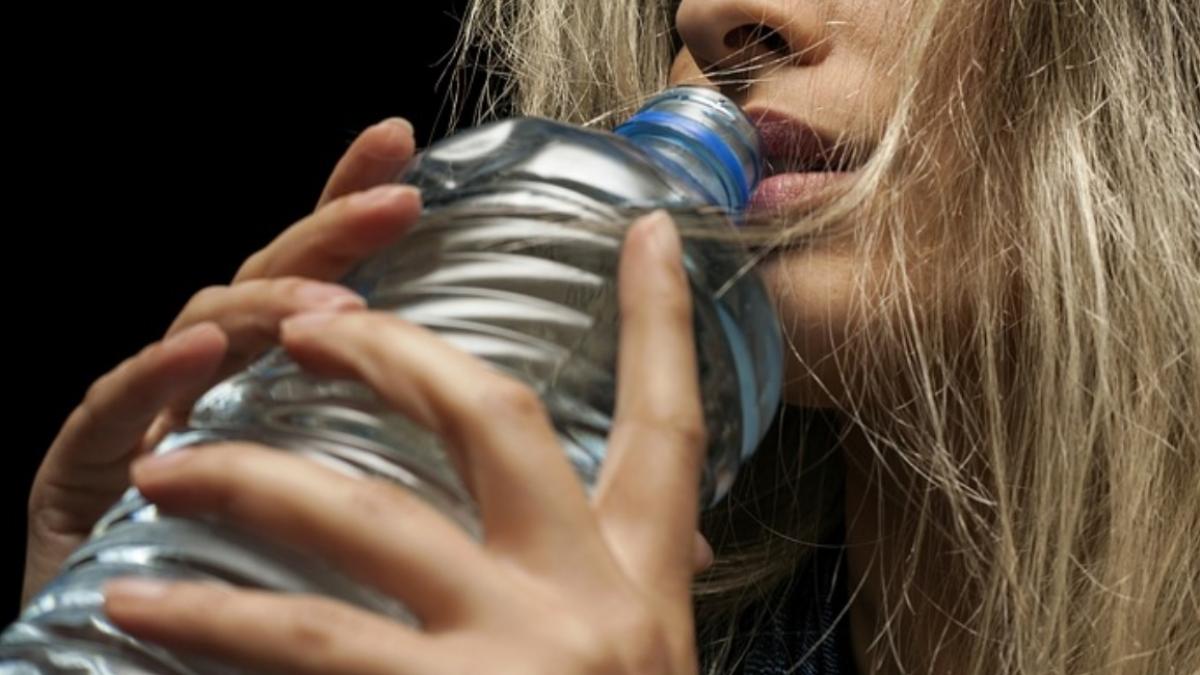 dieta urmeaza aceste reguli si vei avea o silueta de invidiat poti slabi si 12 kilograme