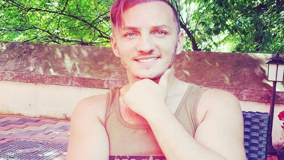 eurovision 2019 comentariul lui mihai traistariu dupa finala eurovision