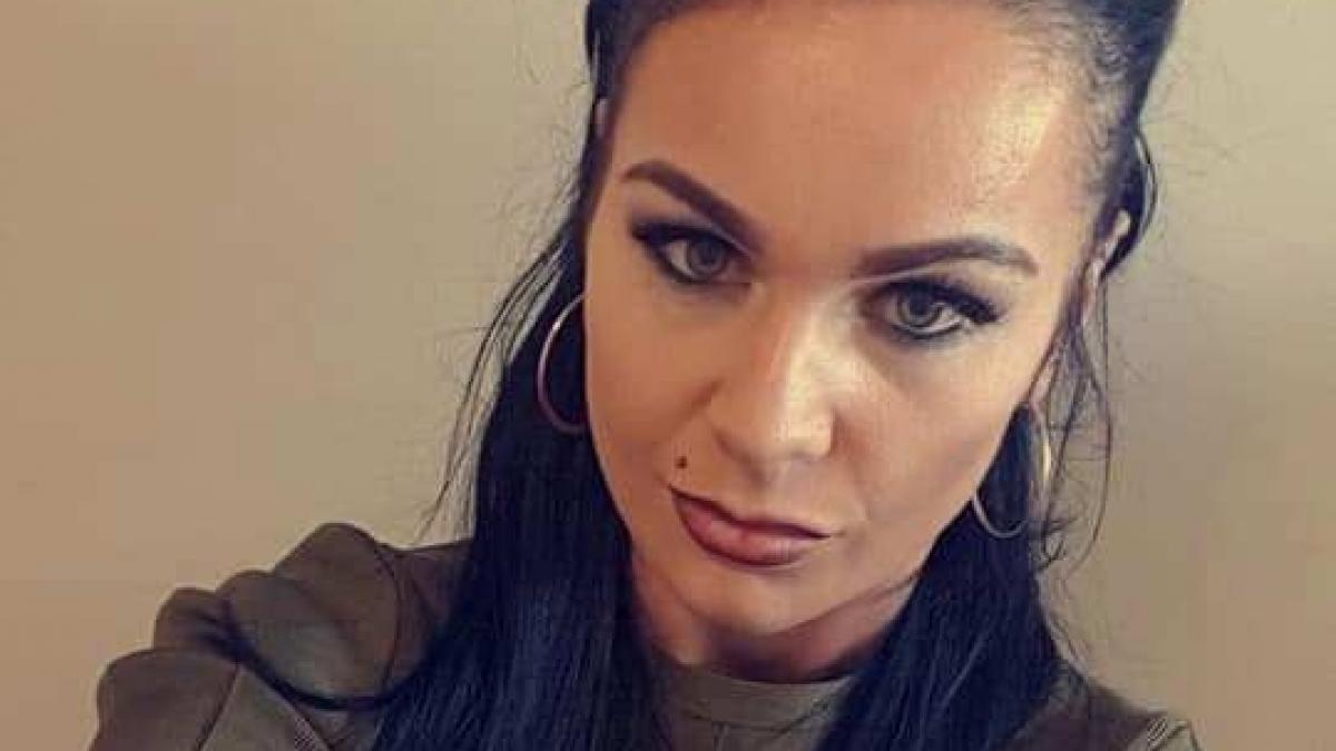 femeia a fost violata cu bestialitate de doi barbati care au inregistrat momentul decizia bizara