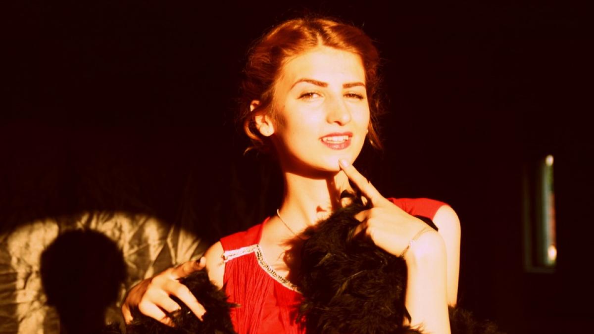 horoscop femeile zodiacului de care te indragostesti la prima vedere nu le poti rezista