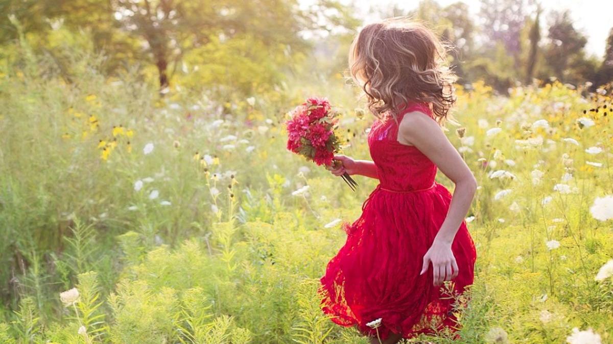 horoscop martie 2019 ce pregateste luna martie pentru fiecare semn zodiacal