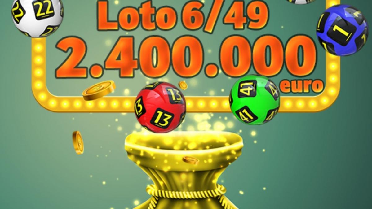 loto 6 49 report urias la loto 6 din 49 numerele trase duminica la loto