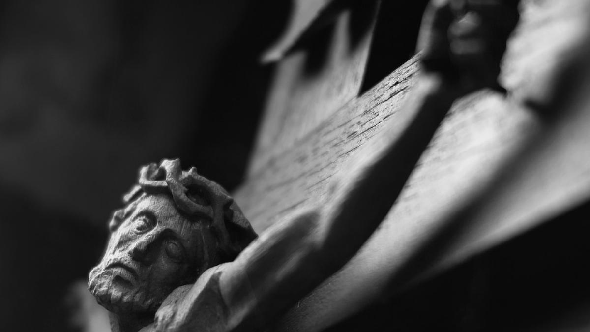 o bijuterie necunoscuta aceasta este cea mai veche biserica din lemn de la sud de carpati