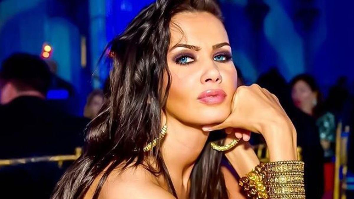 oana zavoranu mesaj dur pentru influencere sa le ziceti ca vrem sa dormim si noi noaptea fara