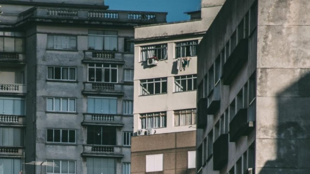 prima casa 2019 modificari importante ce a pregatit ministerul finantelor