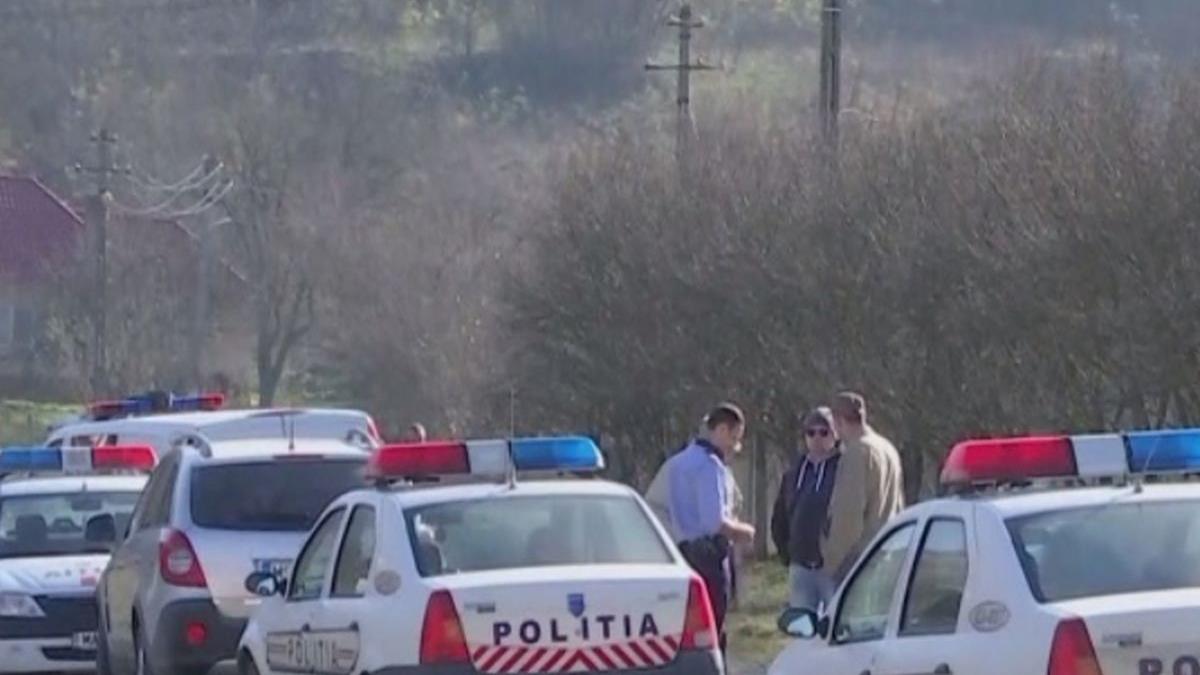 un barbat din arges a fost injunghiat mortal principala suspecta este soacra sa